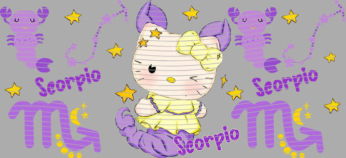 16oz Constellation-CI-209